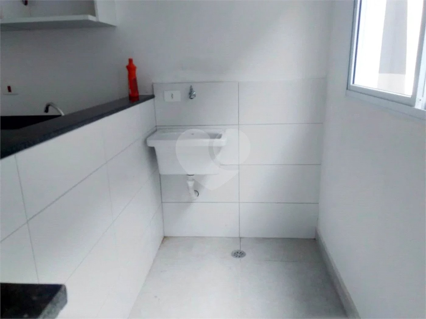 Apartamento 1 dormitório na Mooca para locação