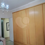 Apartamento em Higienópolis com 2 dormitórios