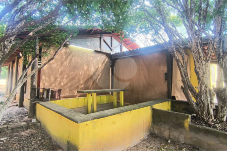 Chácara dos Sonhos à Venda – São Carlos/SP – Recreio Campestre