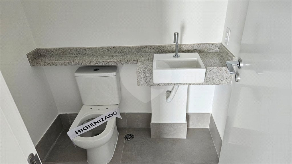 Lindo apartamento no Condomínio Reserva Figueiras!!!