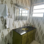 Casa Térrea com 3 dormitórios no Centro de Atibaia