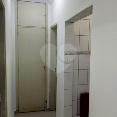 Apartamento para venda 69 m² 1 quarto na Republica