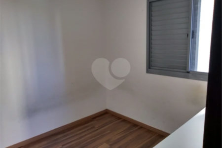 Apartamento para locação na Vila Leopoldina com 3 dorm 1 suite e 2 vagas de garagem