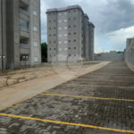 Apartamento para venda no Residencial Vila Plenna