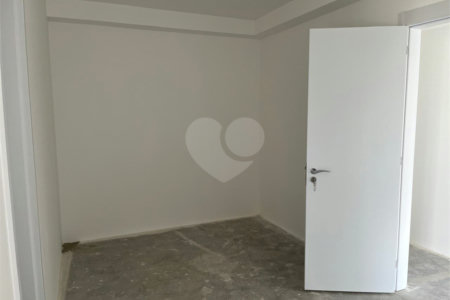Apartamento à Venda no Paraíso 175m2 3 Quartos 3 Vagas