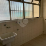 Apartamento á venda - Vila Guarani