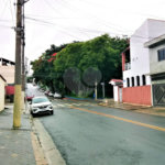 Apartamento com 83m² , 2 dormitórios , 2 vagas , à venda no bairro Cerâmica em São Caetano do Sul.