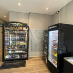 Apartamento na Aclimação