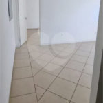 GALPÃO COMERCIAL / INDUSTRIAL PARA LOCAÇÃO – VILA NOGUEIRA | CAMPINAS/SP