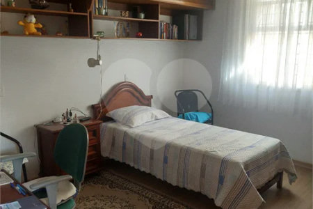 Excelente Casa Térrea à Venda – Vila São Bento – Jundiaí/SP