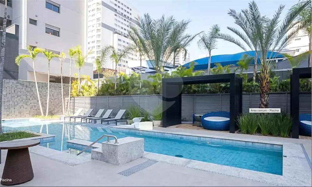 Apto Gardem à venda com 162m², 3 quartos e 2 vagas,a 600 metros do Metrô Santa Cruz. Aceita e estuda Permuta.