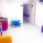 Apartamento em excelente localização na Av. Ipiranga Centro de São Paulo
