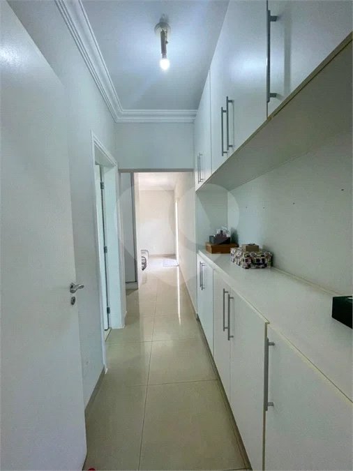 Sobrado de Alto Padrão à Venda | Condomínio Jardim Vila Paradiso | Indaiatuba/SP