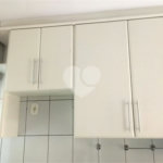 CASA EM CONDOMÍNIO À VENDA – RESIDENCIAL DA LAGOA | INDAIATUBA/SP