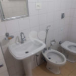 Apartamento à venda na Vila Mariana de 87m² com 2 dormitórios.