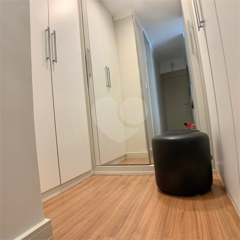 Apartamento 100m² - 3 quartos - Sumaré