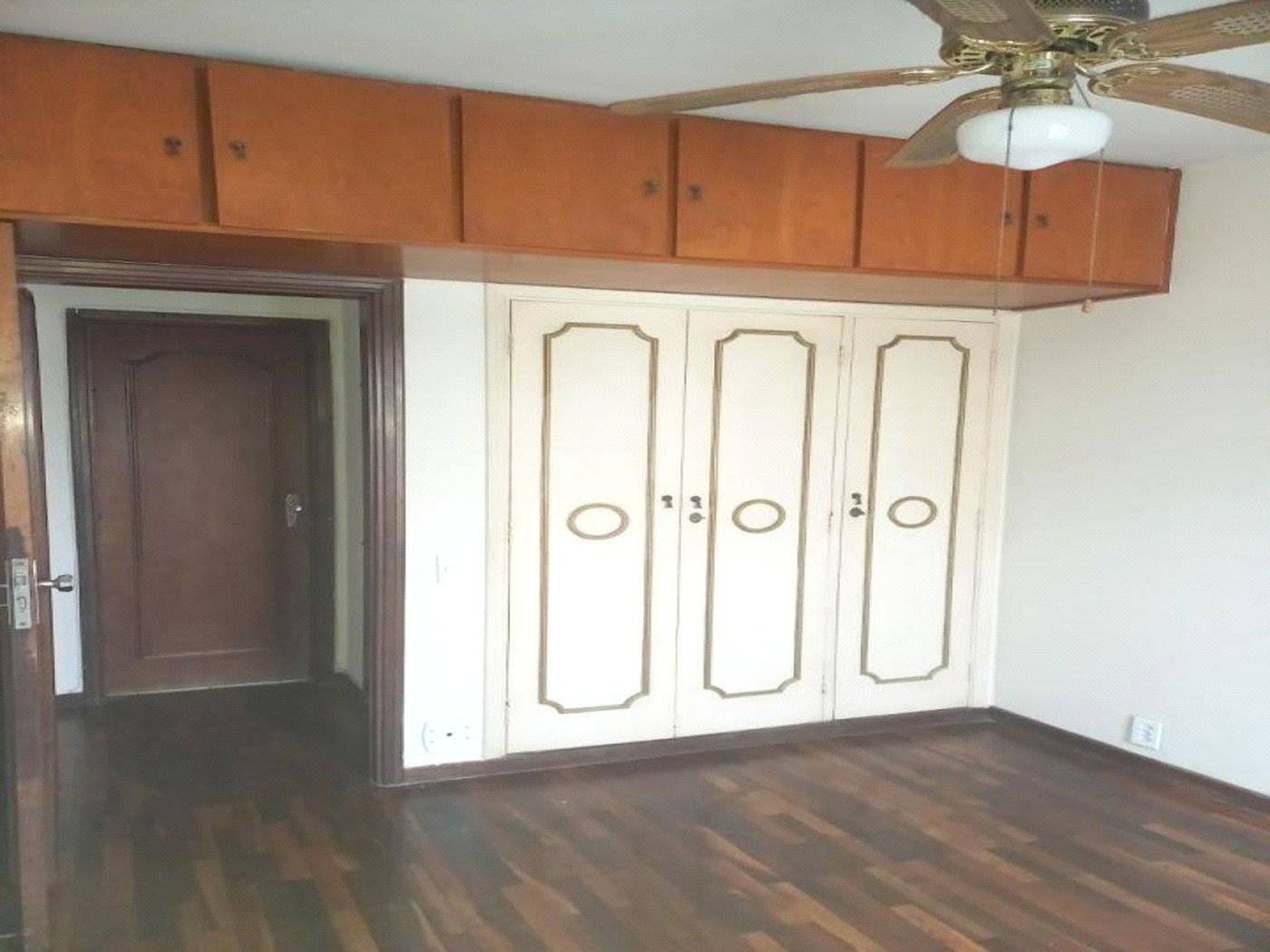 Apartamento à venda com 2 quartos em Vila Mascote, São Paulo, SP