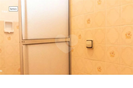 Apartamento no coração do Paraíso, com 45 m² próximo do metrô Paraiso e Brigadeiro