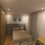 Casa à venda com 3 quartos, sendo 1 suíte, no condomínio Residencial Perola D´ Italia, Itupeva - SP