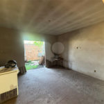 Casa á venda com 03 dormitórios, no residencial Itamarati em São Carlos.