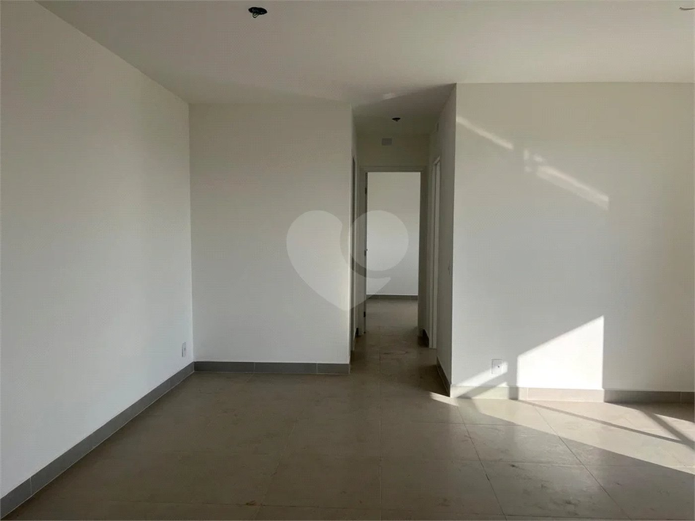 Apartamento 2 quartos 1 suíte no Piracicamirim em Piracicaba