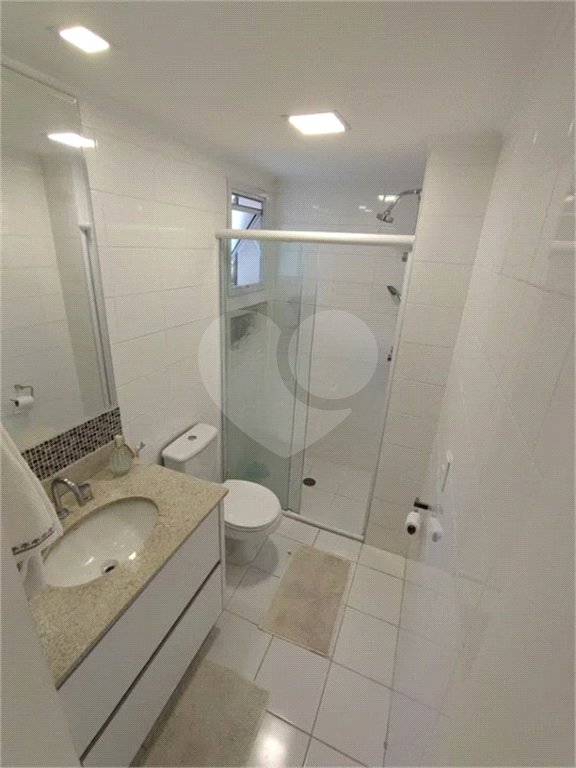 Apartamento Garden na Mooca com 322m² com 4 dormitórios 5 vagas Estuda Permuta