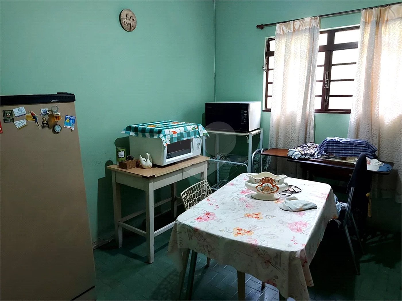 Casa à venda com 5 quartos em Santa Rosa, Vinhedo, SP