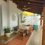 Imóvel a venda no Parque Santa Marta