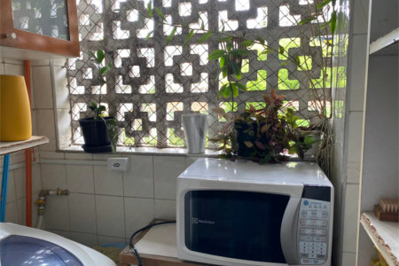 Apartamento para locação ou Venda 1 dormitório