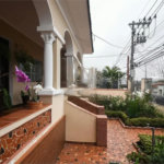 Casa Térrea à venda com 2 quartos, sendo 1 suíte, em Vila Morse, São Paulo, SP