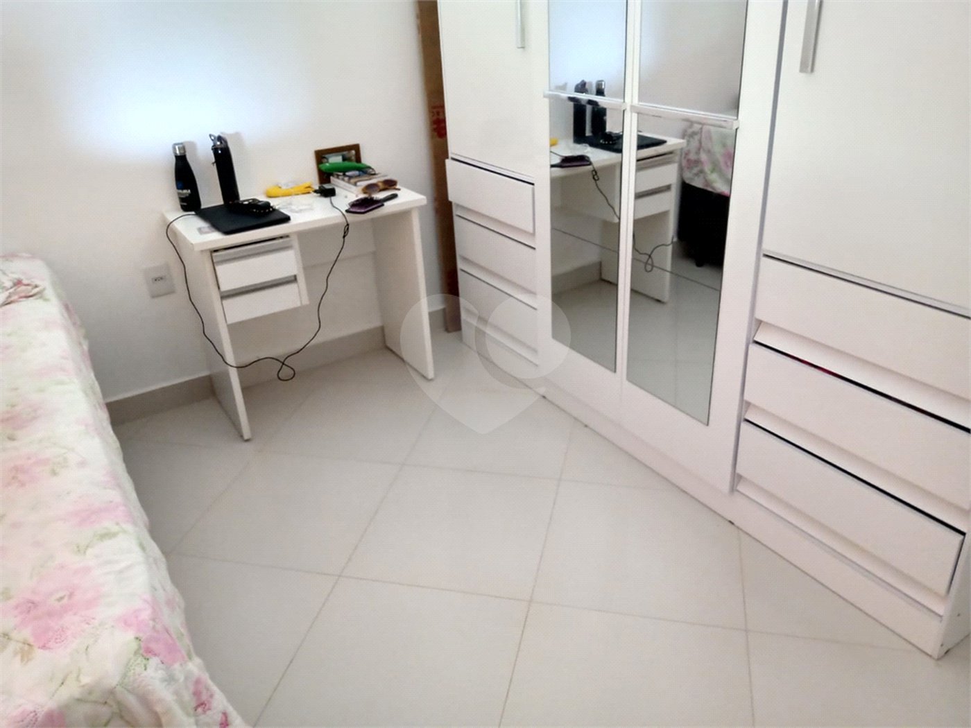 Chácara à venda em Itatiba - Ref. 933548