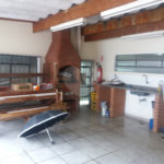 Casa à venda ou para alugar com 8 quartos em Chácara Santo Antônio, São Paulo, SP