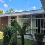 Casa de Alto Padrão à Venda – Campo Belo | São Paulo/SP