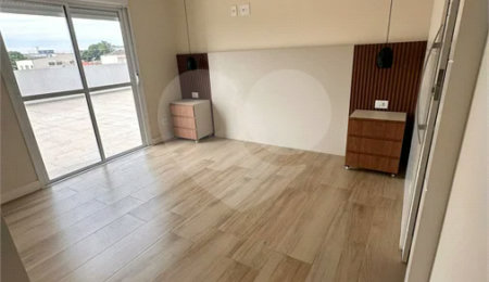 Apartamento à venda com 3 quartos, sendo 1 suíte,  em Vila Furlan, Indaiatuba, SP