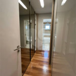 Cobertura espetacular à venda de 310m² no L’Essence Mooca - Agende já a sua visita!