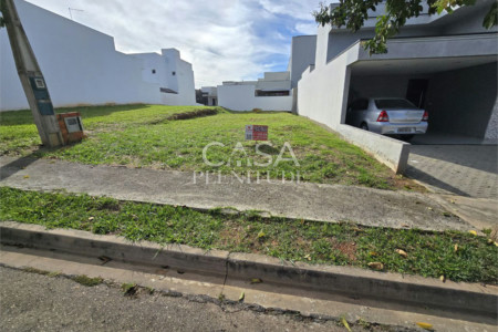Terreno à venda em Cajuru do Sul, Sorocaba, SP