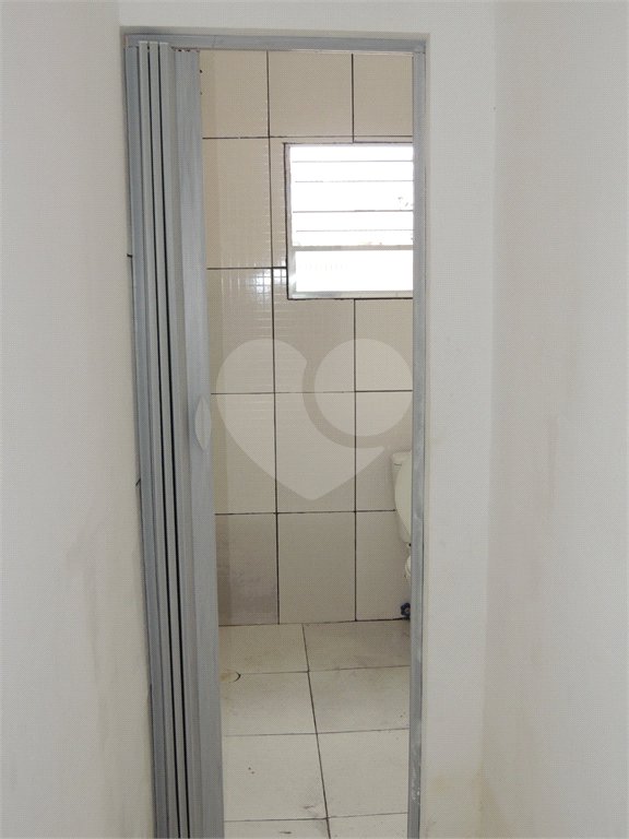 Casa para Investidores Jardim Previdencia.