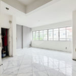 Apartamento - Bela Vista - 2 Quartos / Dormitórios - Venda / Compra