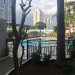 APARTAMENTO A VENDA SEMI MOBILADO A VENDA NA VILA LEOPOLDINA