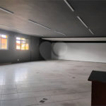 Aluga-se Galpão Comercial – Vila Santa Catarina | 540 m² de Área Útil
