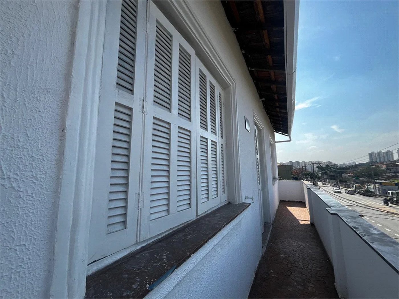 Sala para alugar em Butantã, São Paulo, SP
