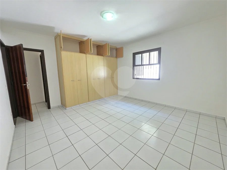 Casa para Locação no Aquários em Vinhedo/SP