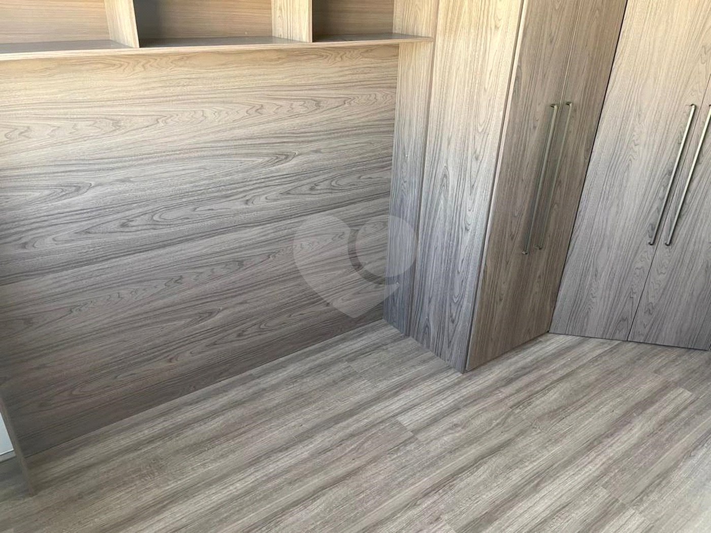 APARTAMENTO A VENDA EM SP BELEM