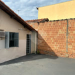 CASA PARA VENDA NO RESIDENCIAL ASTOLPHO LUIZ DO PRADO