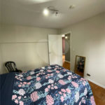 Apartamento na Água Fria – 2 Dormitórios, Cozinha Planejada e Excelente Localização