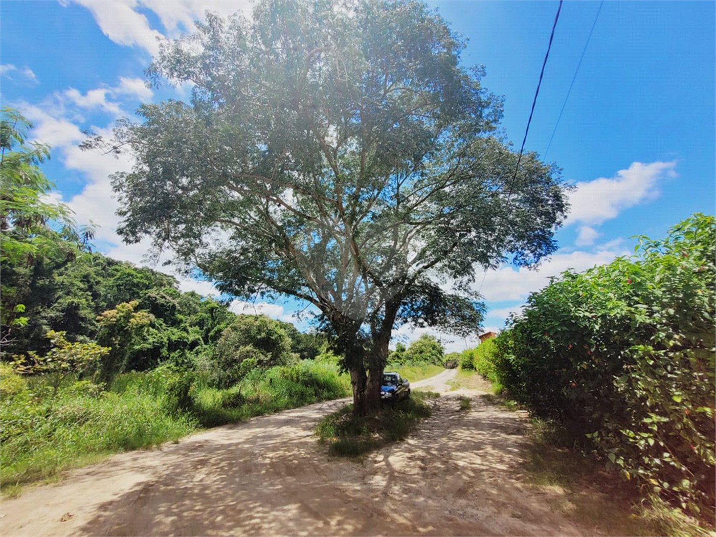 Lote à Venda – Oportunidade! 1.000 m² – Recanto Campestre Internacional de Viracopos (Gleba 4) – Indaiatuba/SP