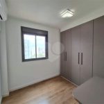 Apartamento a venda na Vila Mariana, 68 m², 2 dormitórios, 1 suíte, 2 vagas e lazer completo