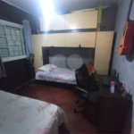 Casa com 60m², 2 dormitórios, 2 vagas, à venda na Vila Fachini