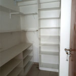 APARTAMENTO NO CAMPO BELO 137M² 3 DORMITÓRIOS