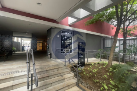 Apartamento para alugar com 3 quartos, sendo 1 suíte, em Vila Mascote, São Paulo - SP